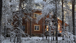 База Karju Kala
