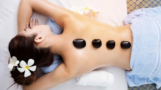 SPA-программа