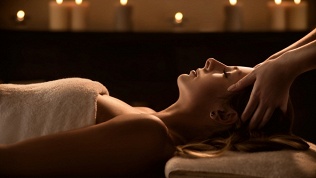 SPA-комплекс
