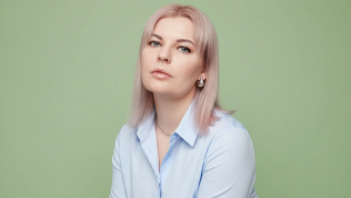 Индивидуальные консультации психолога Людмилы Филимоновой