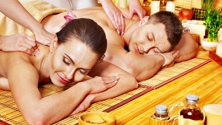 SPA-программы