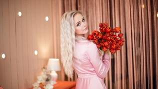 Фотосессия