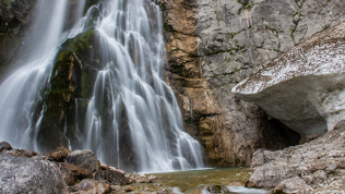 Авторский тур «Новый год 2026 в Абхазии» от бюро «Абхазский вираж»