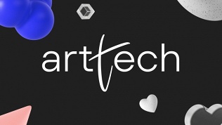 Базовый курс «Тест-драйв» от офлайн-школы дизайна ArtTech