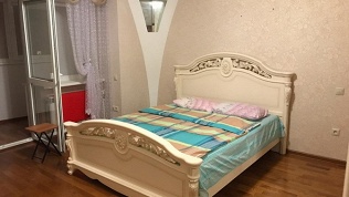 Отдых в Ростове-на-Дону