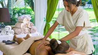 SPA-программа