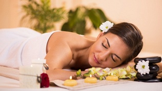 SPA-программа на выбор