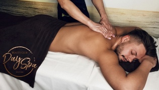 SPA-программы