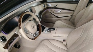 Покрытие кузова авто