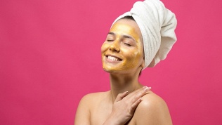 Уход за лицом в «Студии косметологии и эстетичной медицины»