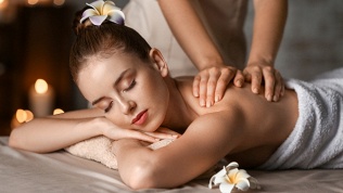 SPA-программа