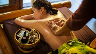 SPA-программа