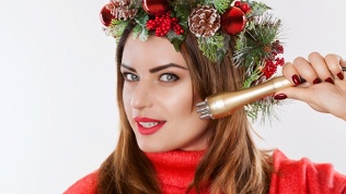 Уход за кожей лица