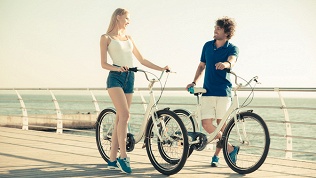 Отдых в гостевом доме «У Жанны»