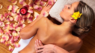 SPA-программа