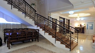 РГК «СмирновЪ»