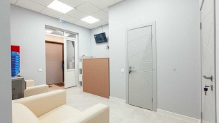 Инъекции ботокса, биоревитализация или плазмотерапия в клинике «Лура»