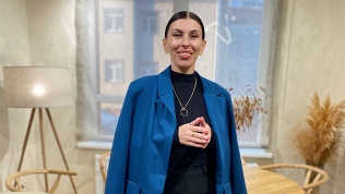 Индивидуальные и групповые онлайн-консультации психолога Анны Шамсутдиновой