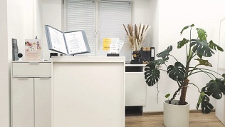 Посещение сеансов вакуумно-роликового массажа в студии Dr.Estetic