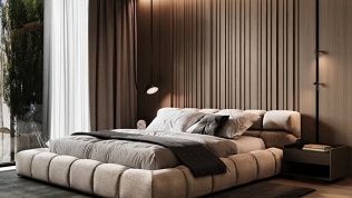 Сертификаты на разработку дизайн-проекта помещения в студии Still Art