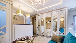 Медицинский центр «Симфония улыбки»: Лабораторные исследования