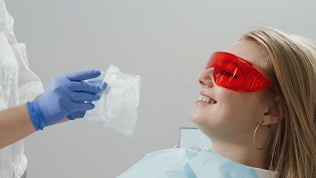 Гигиена полости рта в «Комплексной стоматологии на Ивановской»