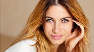 Консультации онлайн от психолога и коуча Татьяны Заяц