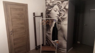 Безлимитные сеансы LPG-массажа в студии «Твое тело»