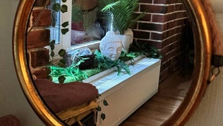 SPA-программы с массажем в SPA-салоне «Арт-массаж»