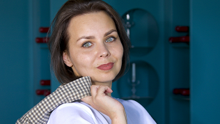 Фотосессия от фотографа Vikki Milano