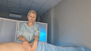 До 7 сеансов массажа от студии «НеоБоди»