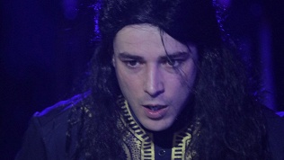 Билеты на мюзикл или комедию от компании «Гончарук-театр» за полцены