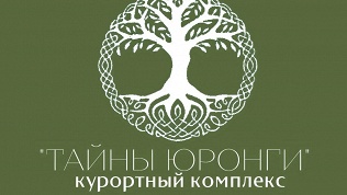 Комплекс «Тайны Юронги»