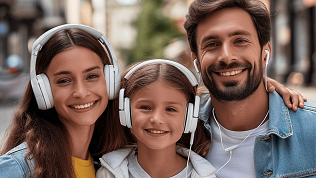 Экскурсия по Санкт-Петербургу с гидом от компании «На ушах»