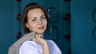 Фотосессия от фотографа Vikki Milano