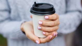 Кофейни «Мой Coffee»
