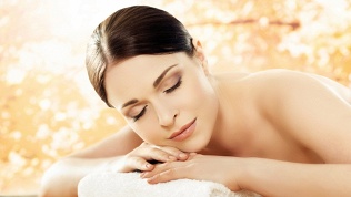 SPA-программа