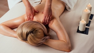 SPA-программа