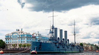 Отдых в атмосферном мини-отеле «Старый кот»