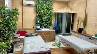 SPA-программы