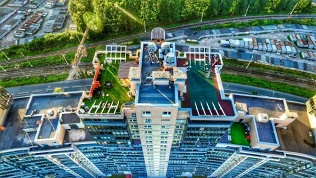 Отдых с посещением бани