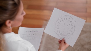 Нумерологические расчеты от нумеролога Светланы Завгородней