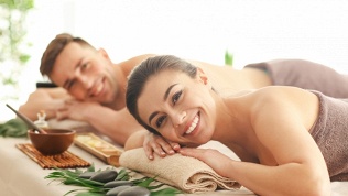 SPA-программы