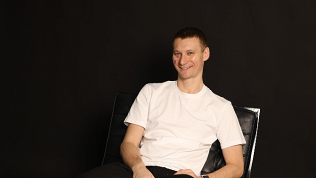 Индивидуальные консультации от практикующего коуча Сергея Зорина