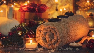 SPA-программа