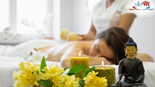 SPA-программы