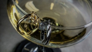 Сертификат на аксессуары ручной работы