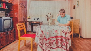 Участие в квесте