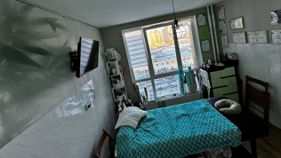 SPA-программы в студии «Даш Массаж»