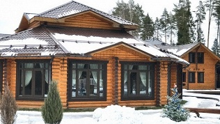 Clubbarin Eco Hotel & Bar